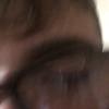 Joe Galligan - @joegalligan - TikTok