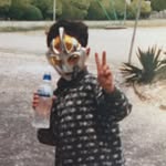 Joe Galligan - @garrigan_joe - Instagram
