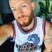 Joe Galligan - Facebook