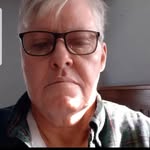 Joe Galligan - @taniroy816 - Instagram