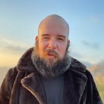 joe galligan - @ohnojoeyjoejoe - Instagram
