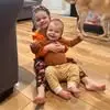 Joey Galligan - @joey.galligan - TikTok
