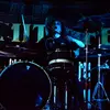 Joey Galligan - @juicymfjoey - TikTok