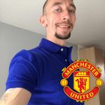 Joe Clifford Galvin - @joecliffordgalvin - Instagram