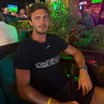 @joe_galvin7 - Instagram
