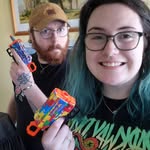 Joe Galvin - @joeseph_yoeseph - Instagram