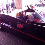 Joe Galvin - @joe.galvin.792 - Instagram