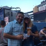 Joe Galvin - @jgalvin1023 - Instagram