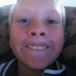 Joe Galvin - @joey_joe17 - Instagram