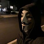 Joe Galvin - @galvin4487 - Instagram