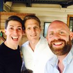 Joe Galvin - @galvin.joe - Instagram