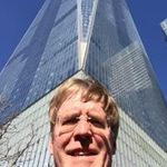 Joe Galvin - @joegalvin9 - Instagram