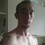 Joe Galvin - @galvin_joe91 - Instagram