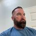 Joe Galvin - Facebook