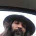 Joe Galvin - Facebook