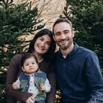 Joe Galvin - @joegalvin_ - Instagram