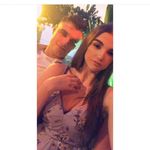 Joe Galvin - @joegalvin1996 - Instagram