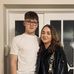 Joe Galvin - Facebook