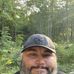 Joe Galvin - Facebook