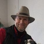 Joe Galvin - @joe.galvin - Instagram