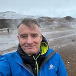 Joe Galvin - @galvin5307 - Instagram