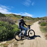 Joe Galvin - @jwg8067 - Instagram