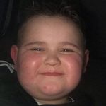 Joe Galvin - @joe.galvin.397 - Instagram