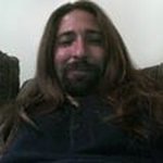 Joe Galvin - @joegalvin905 - Instagram