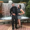 Joe Galvin - @user5063604 - TikTok