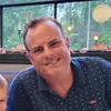 Joe Galvin - @joegalvin5 - TikTok