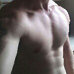 Joe Galvin - @galvinj3d - Instagram
