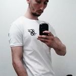 Joe Galvin - @joegalvin17 - Instagram