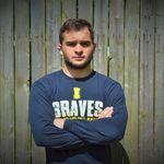 Joe Galvin - @zerofpz - Instagram