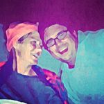 Joe Galvin - @limkcitykidddd - Instagram