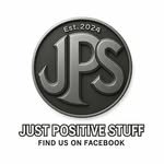 Joe Galvin - @bbubbajoe84 - Instagram
