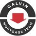 Joe Galvin - Facebook