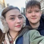 Joe Galvin - @joe.galvin.04 - Instagram