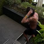 Jœ - @joee.galvin - Instagram