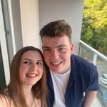 Joe Patrick Galvin - @_joe.galvin - Instagram
