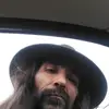joegalvin8 - @joegalvin8 - TikTok