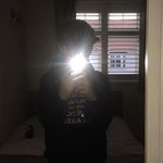 Joe.Galvin_spamzz - @joe.galvin_spamzz - Instagram