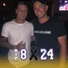 joelgalvin24 - @joelgalvin24 - TikTok
