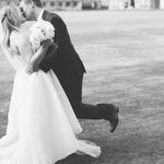 Joseph Galvin - @joegalvinweddings - Instagram