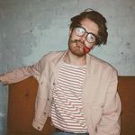 Joseph Galvin - @joegalvin - Instagram