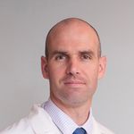 Joseph Galvin - @joegalvinshoulderdoc - Instagram