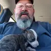 Joe Gambrell867 - @joegambrell5 - TikTok