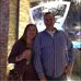 Joe Gambrell - Facebook