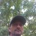 Joe Gambrell - Facebook