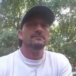 Joe Gambrell - @gambrelljoe - Instagram