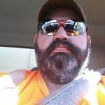 Joe Gambrell - @gambrell.joe - Instagram